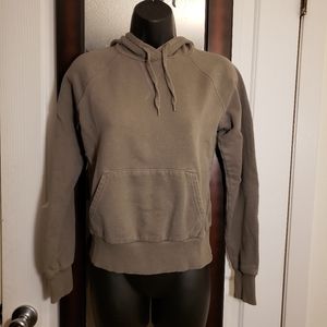 H&M sweatshirt